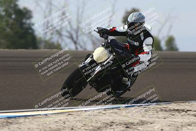 media/Nov-02-2025-Lets Ride (Sun) [[f7a3caa734]]/C Group/1140am (Turn 2 Inside)/